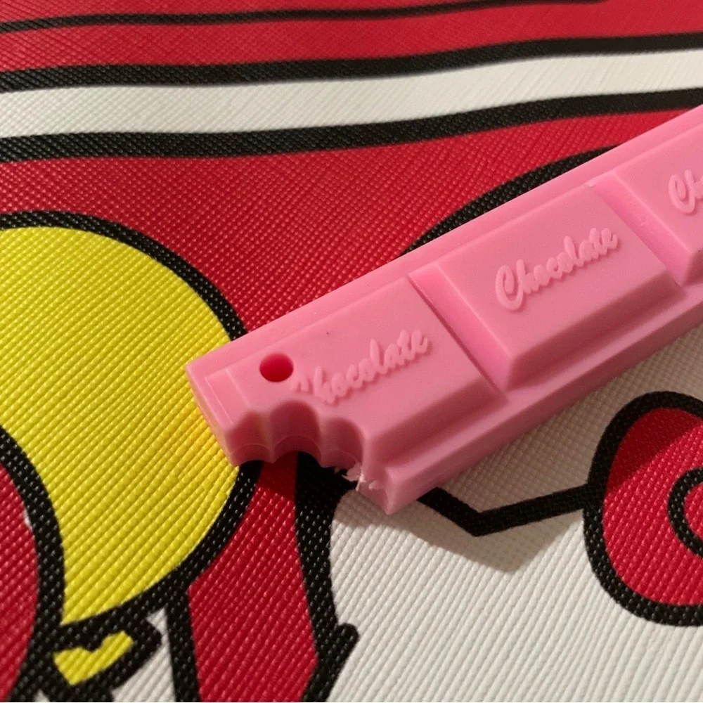N/A brand new